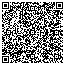 QR code with Gear Zone LLC contacts