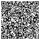 QR code with General Dynamics Corp contacts