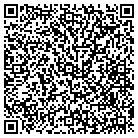 QR code with Ghost Army Tactical contacts
