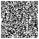 QR code with Gold Coast Industries LLC contacts