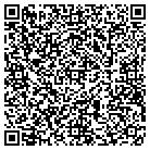 QR code with Headshot Tactical Customs contacts
