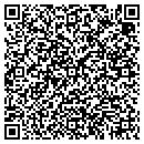 QR code with J C M Partners contacts