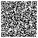 QR code with Jimmy Starnes contacts