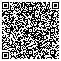 QR code with Joes Gi Inc contacts