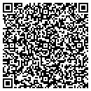 QR code with Jonathan Carrera contacts