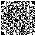 QR code with Jorge L Lopez contacts