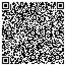 QR code with Jostens Military Division contacts