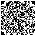 QR code with Joy Star Trade Corp contacts