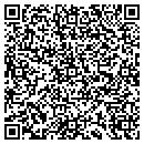 QR code with Key Goods & Arms contacts