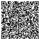 QR code with Kings Own contacts