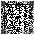 QR code with Legacy Technology Holdings Inc contacts