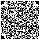 QR code with Lewis & Clark Military Surplus contacts
