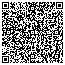 QR code with M-3 Surplus LLC contacts