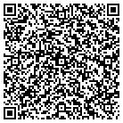 QR code with Mac Kenzie-Smith Medieval Arms contacts