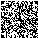 QR code with Mcgrogan's Military Patches contacts