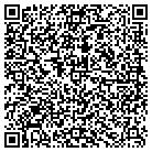 QR code with Metro West Surplus Army Navy contacts