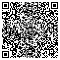 QR code with Michael G Snipes contacts
