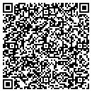 QR code with Military Names LLC contacts