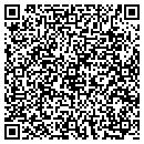 QR code with Military Post Exchange contacts