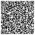 QR code with Military Productions contacts