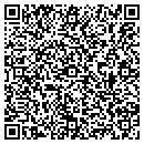 QR code with Military Spare Parts contacts