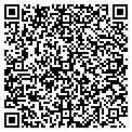 QR code with Military Treasures contacts