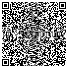 QR code with Militarywives.com Inc contacts