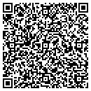 QR code with Moody's Seabag 2 Inc contacts