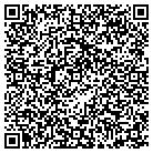 QR code with Mountaineering Outfitters Inc contacts