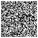 QR code with Mountain Ridge Gear contacts