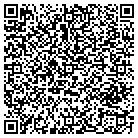 QR code with N I Foreign Military Sales Inc contacts