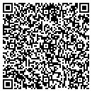 QR code with Nw Tactical Inc contacts