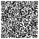 QR code with Overseas Service Corp contacts