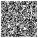 QR code with Patriot Outfitters contacts