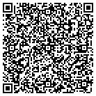 QR code with Patriot Outfitters LLC contacts