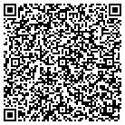 QR code with Patriot Outfitters LLC contacts