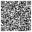 QR code with Misource contacts