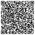 QR code with Practical Tactical LLC contacts