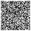 QR code with Pw Enterprises contacts