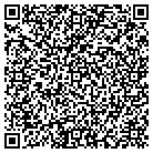 QR code with Quantico Arms & Tactical Supl contacts