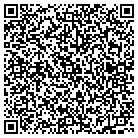 QR code with Quantico Tactical Incorporated contacts