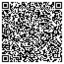 QR code with Quick Action LLC contacts