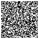 QR code with Real Army Surplus contacts