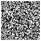 QR code with Recruiting & Retention Company contacts
