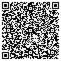QR code with Robert J Little contacts