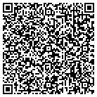 QR code with Saunders Military Insignia contacts