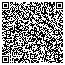 QR code with Seby Store LLC contacts