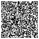 QR code with Shadowbox For You contacts