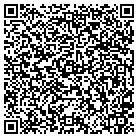 QR code with Shape Shifter Camouflage contacts