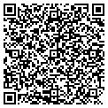 QR code with Sharp Trading Company Inc contacts